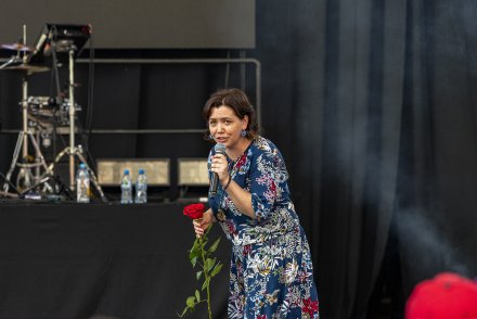 Dni Wisły 2022